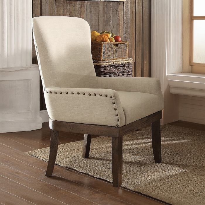 Landon Arm Chair