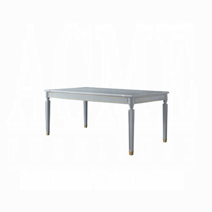 House Marchese Dining Table