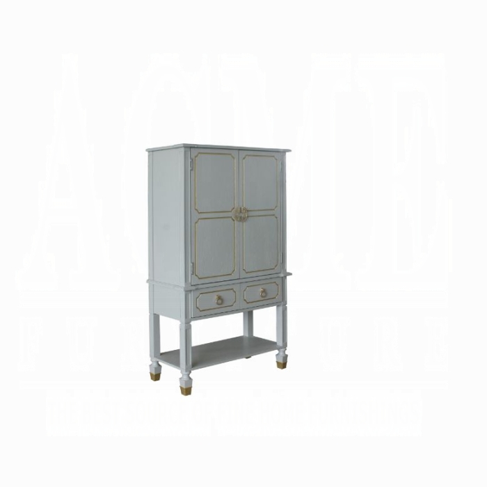 House Marchese Cabinet