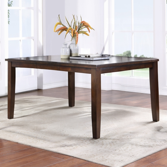 Urbana Counter Height Table