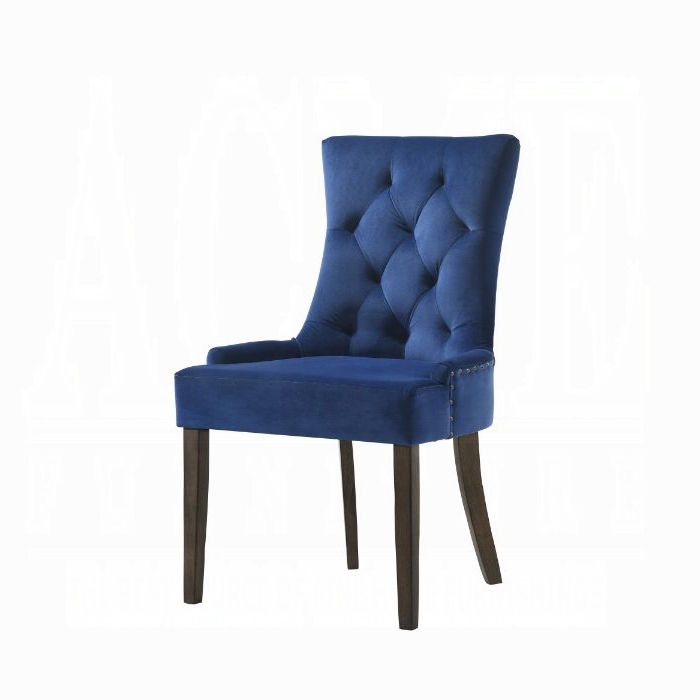 Farren Side Chair (Set-2)