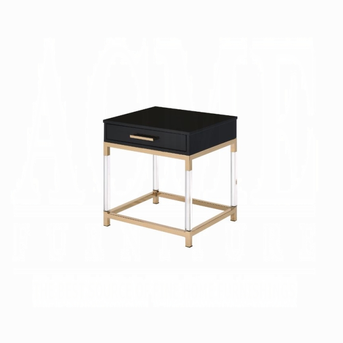 Adiel End Table