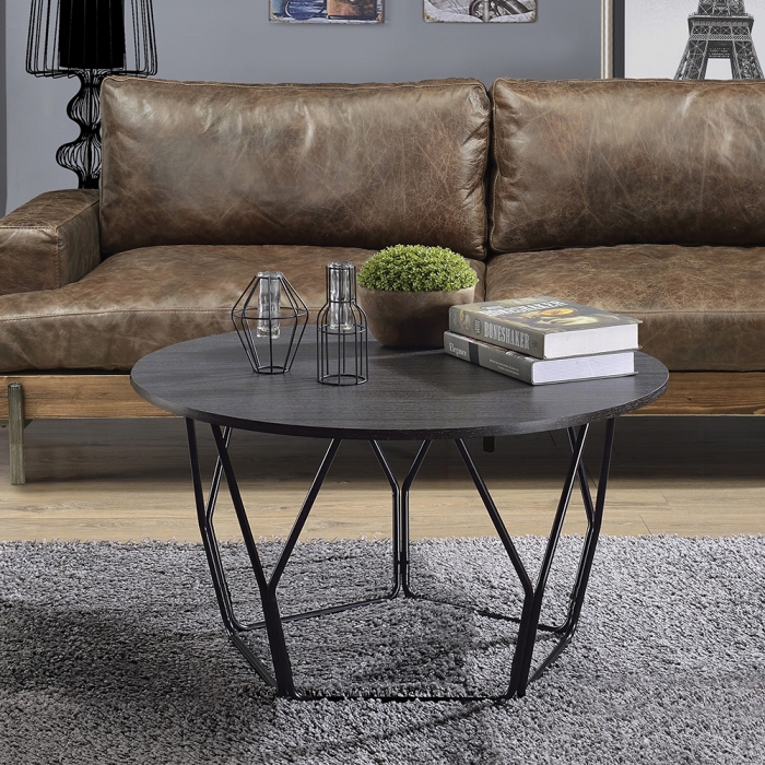 Sytira Coffee Table