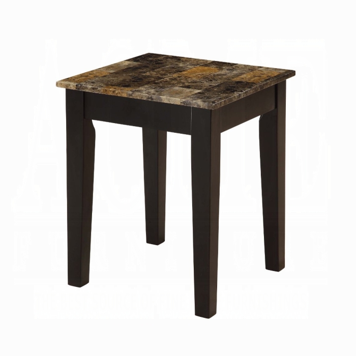 Dusty II End Table