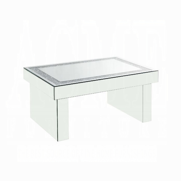 Noralie Coffee Table