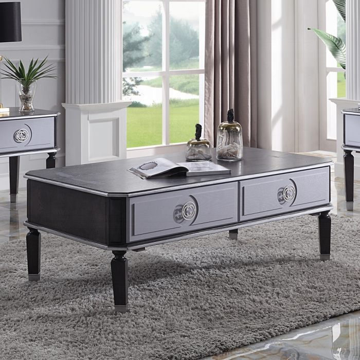 House Beatrice Coffee Table