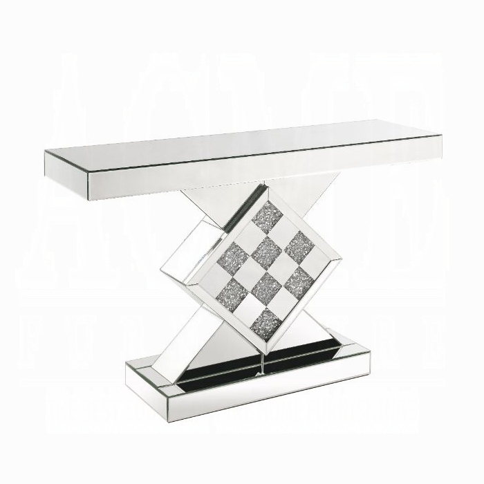 Noralie Console Table