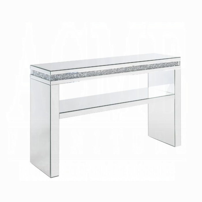 Noralie Sofa Table