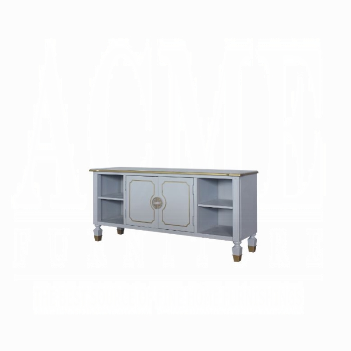 House Marchese Tv Stand