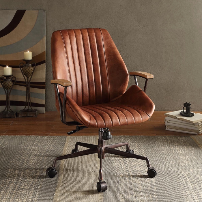 Hamilton Office Chair