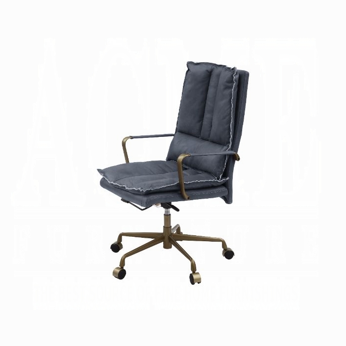 Tinzud Office Chair