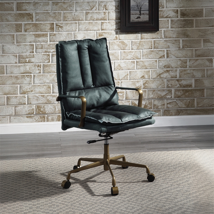 Tinzud Office Chair