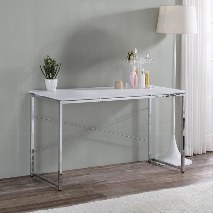 Tennos Writing Desk (Same AC00903)