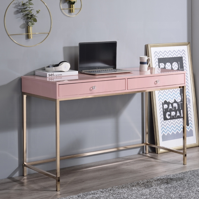 Ottey Writing Desk