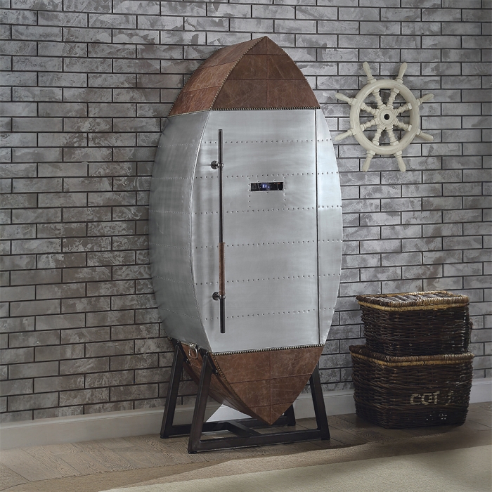 Brancaster Wine Cooler