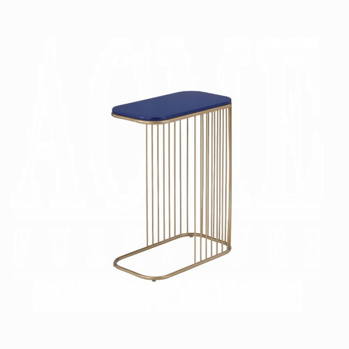 Aviena Accent Table