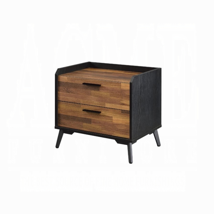 Jiranty Accent Table