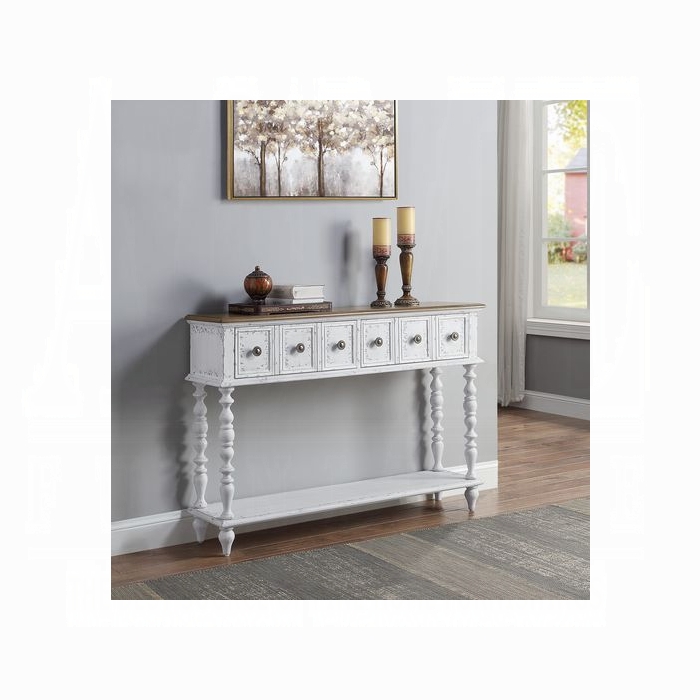 Bence Console Table