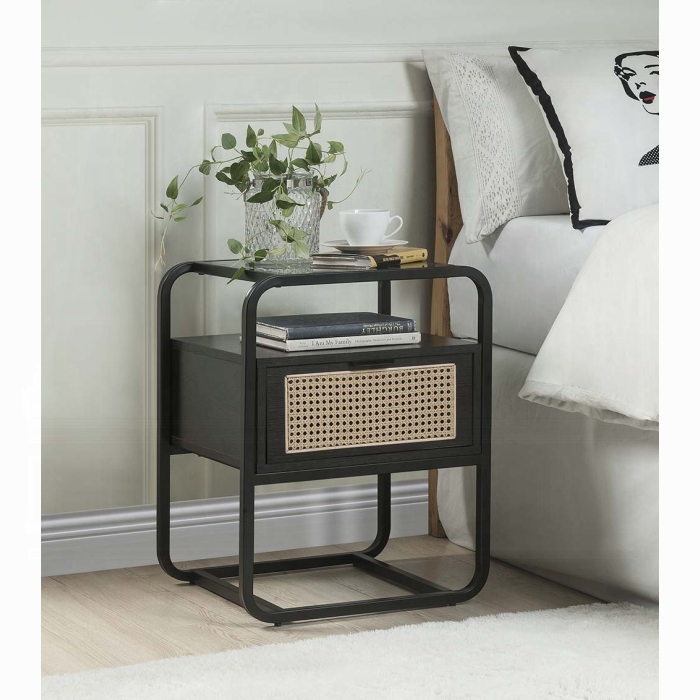 Colson Accent Table