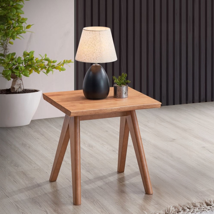 Velentina Accent Table