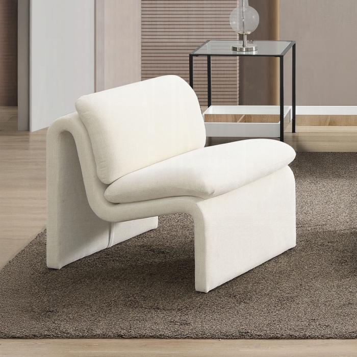 Jaeda Accent Chair