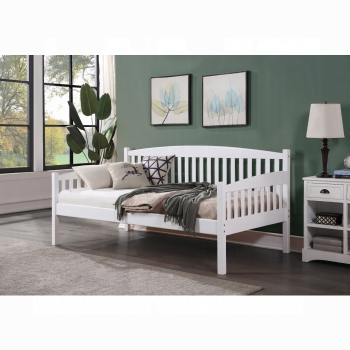 Caryn Daybed (Twin)