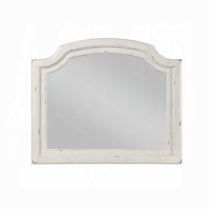 Jaqueline Mirror