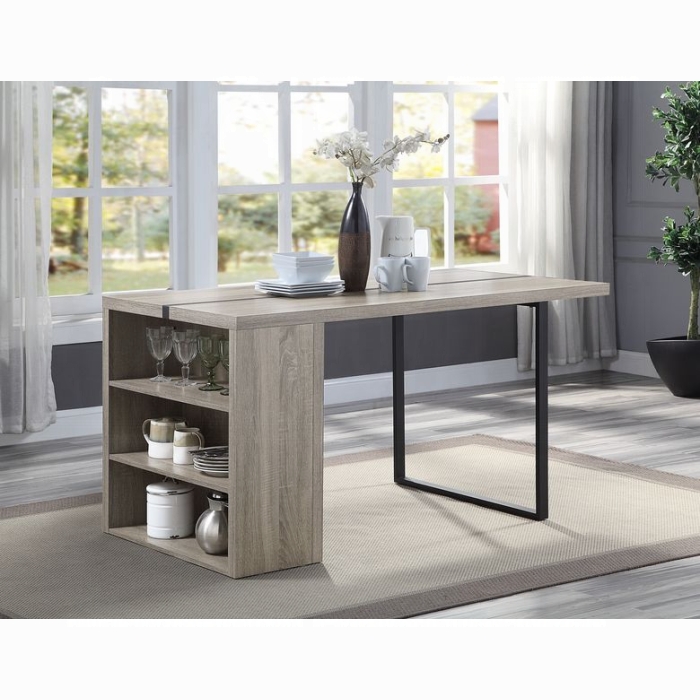 Patwin Dining Table