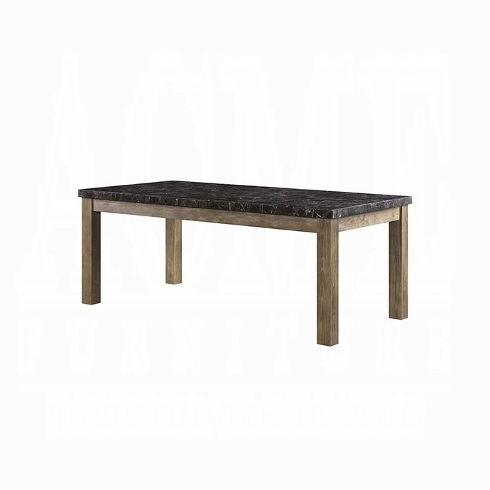 Charnell Dining Table