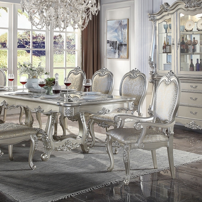 Bently Dining Table