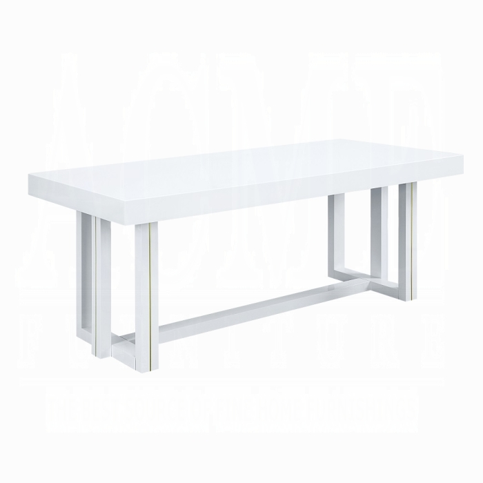 Paxley Dining Table