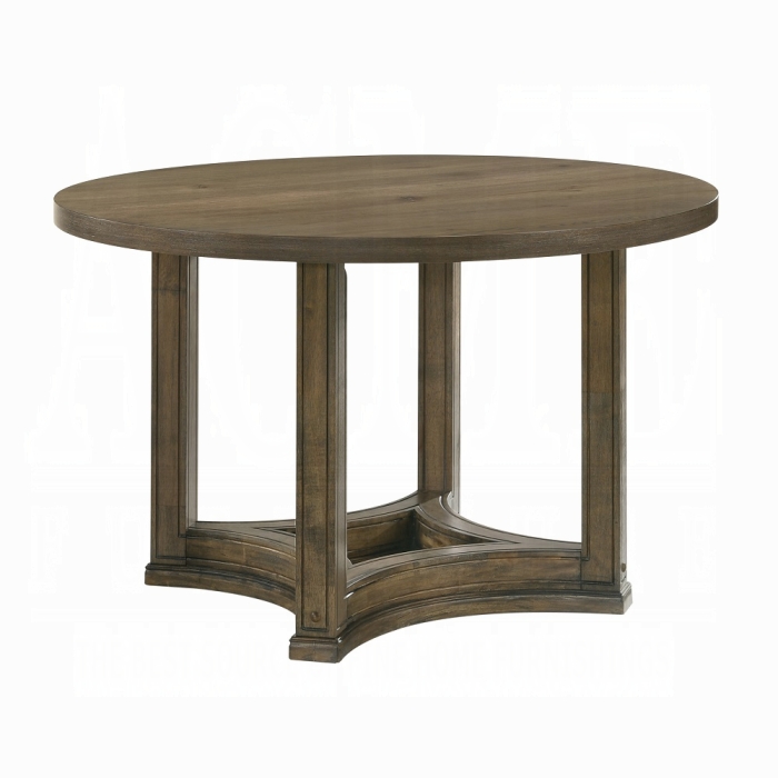 Parfield Round Dining Table