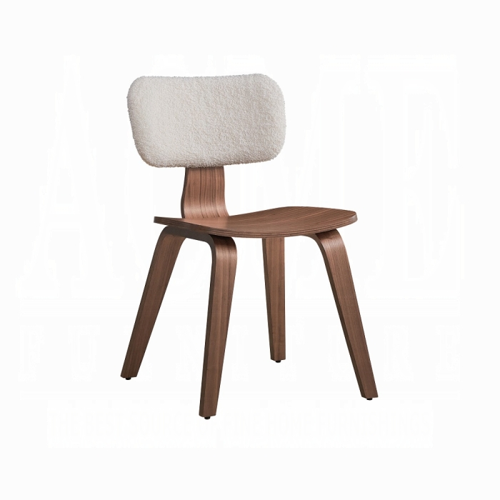 Casson Side Chair (Set-2)