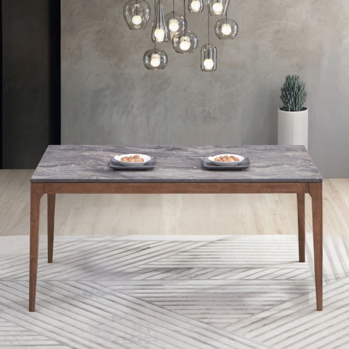 Bevis Dining Table