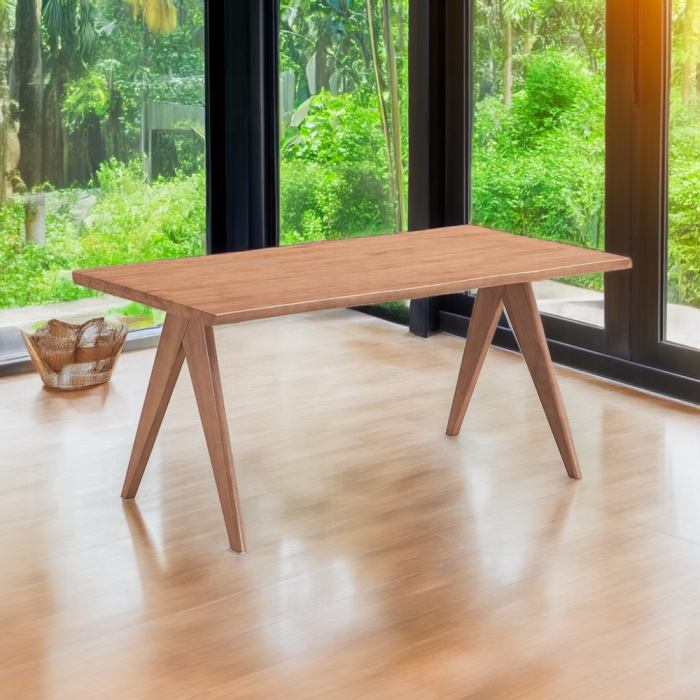 Velentina Dining Table