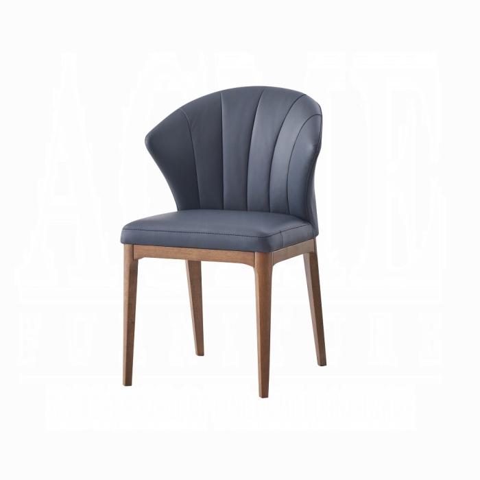 Seraphyne Side Chair (Set-2)