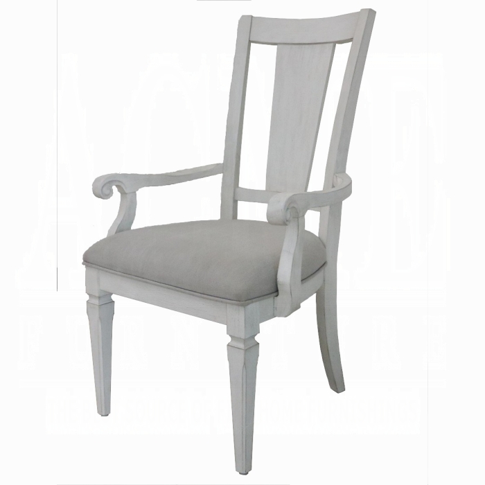 Katia Arm Chair (Set-2)