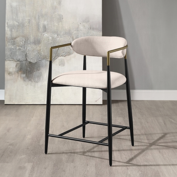 Jaramillo Counter Height Chair