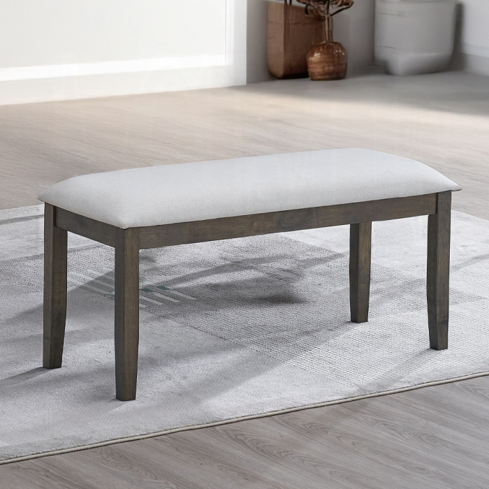 Marit Bench