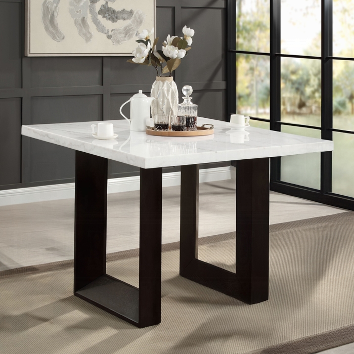 Edwyn Counter Height Table