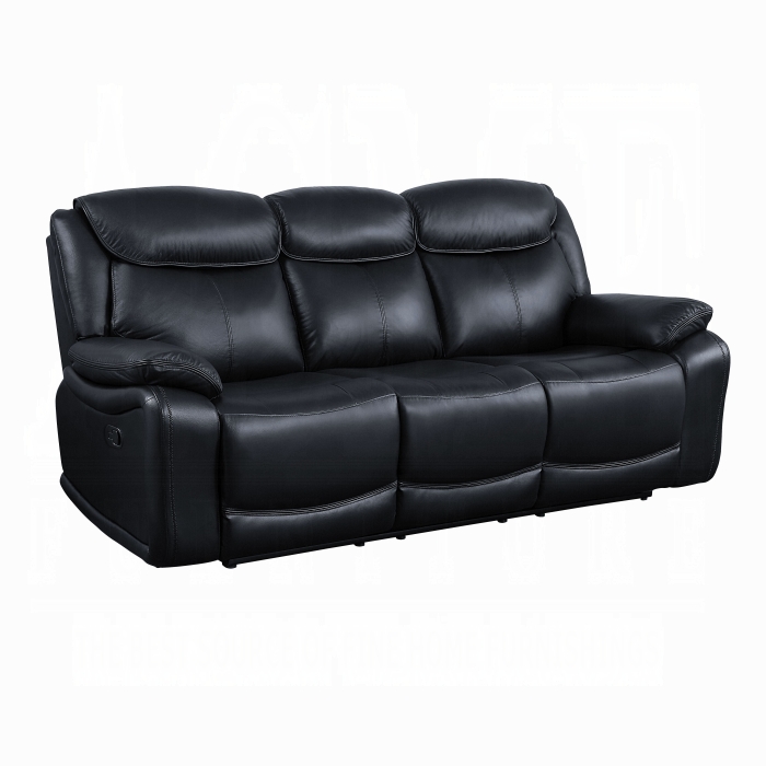 Ralorel Motion Sofa