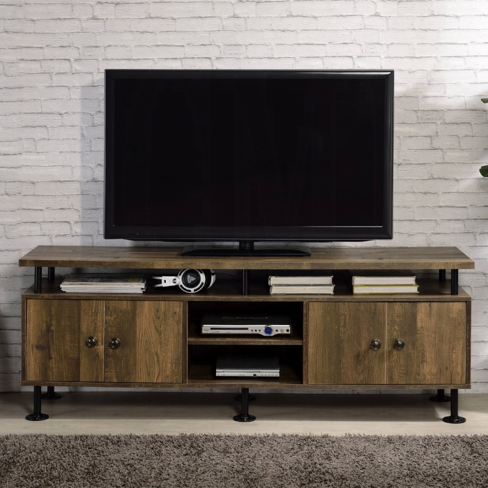 Ensata II Tv Stand