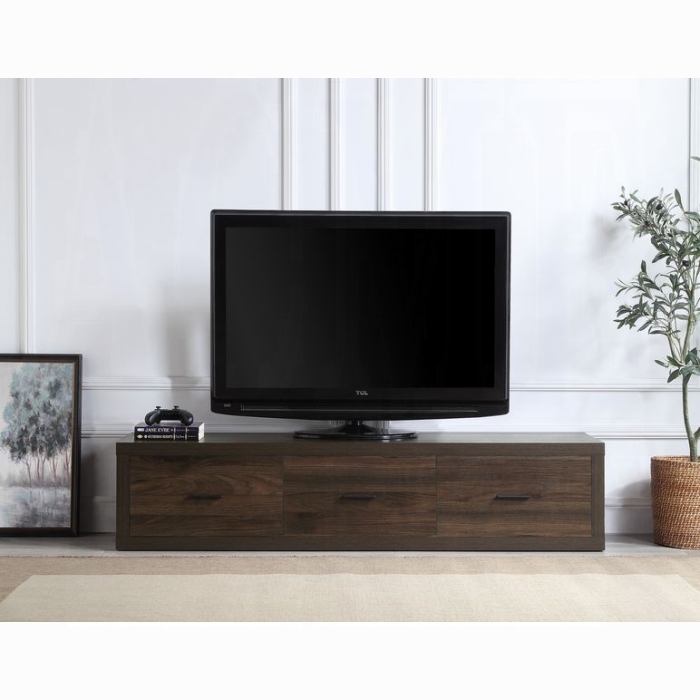 Harel Tv Stand