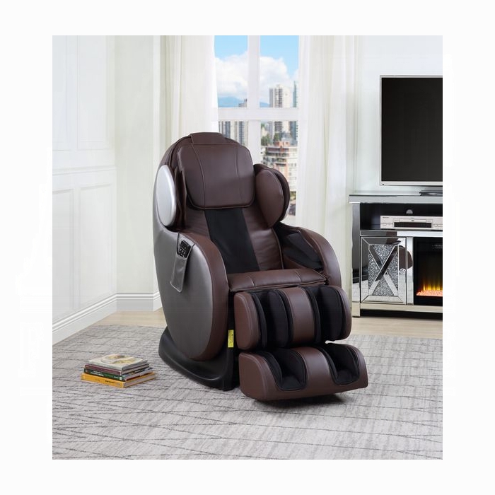 Pacari Massage Chair