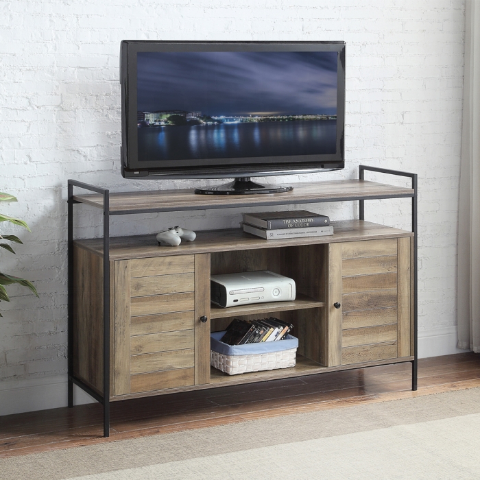 Baina Tv Stand