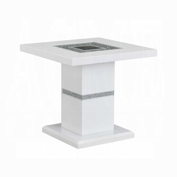 Elizaveta End Table