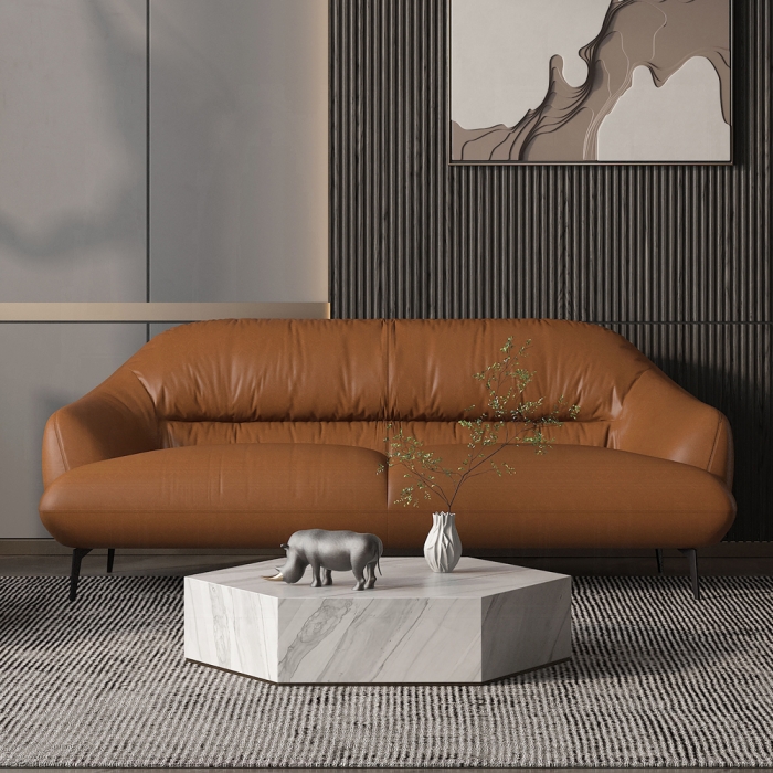 Leonia Sofa