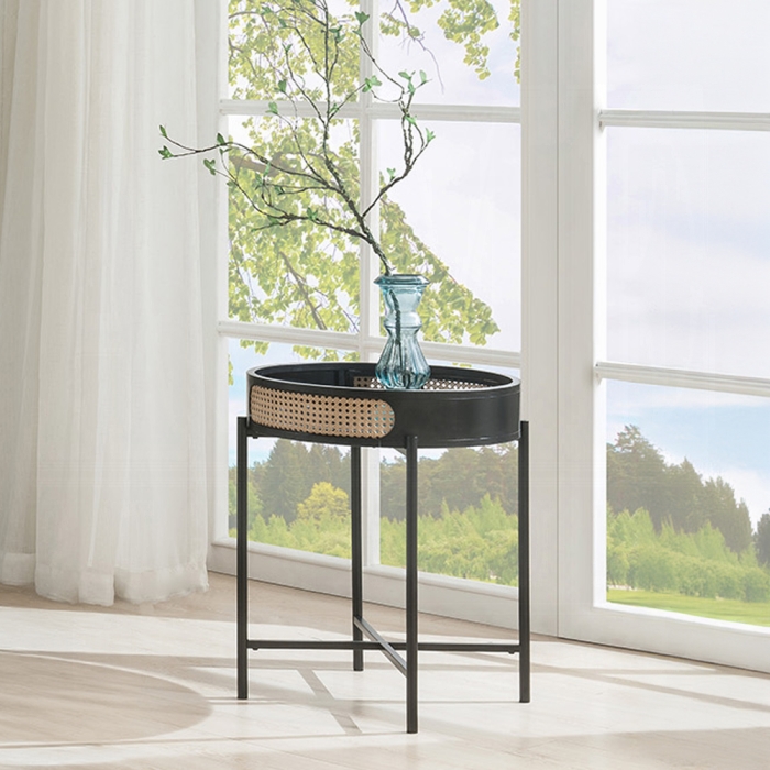 Colson End Table