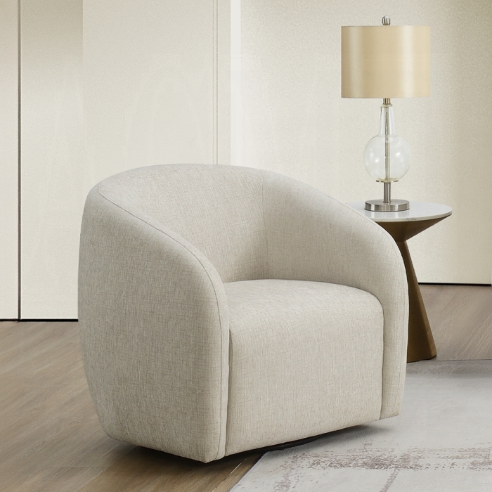 Etienne Chair w/Swivel