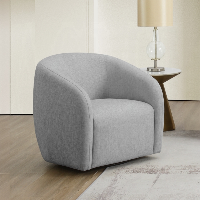 Etienne Chair w/Swivel